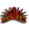 Basic First Aid Badge