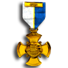 Navy Cross