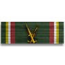 Air Defense Ribbon