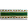 Staff Officer Ribbon