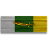 Middle East Service Ribbon