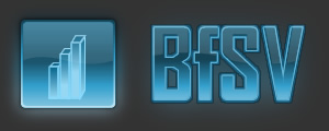 BfSV Logo