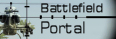 EA's Battlefield Portal